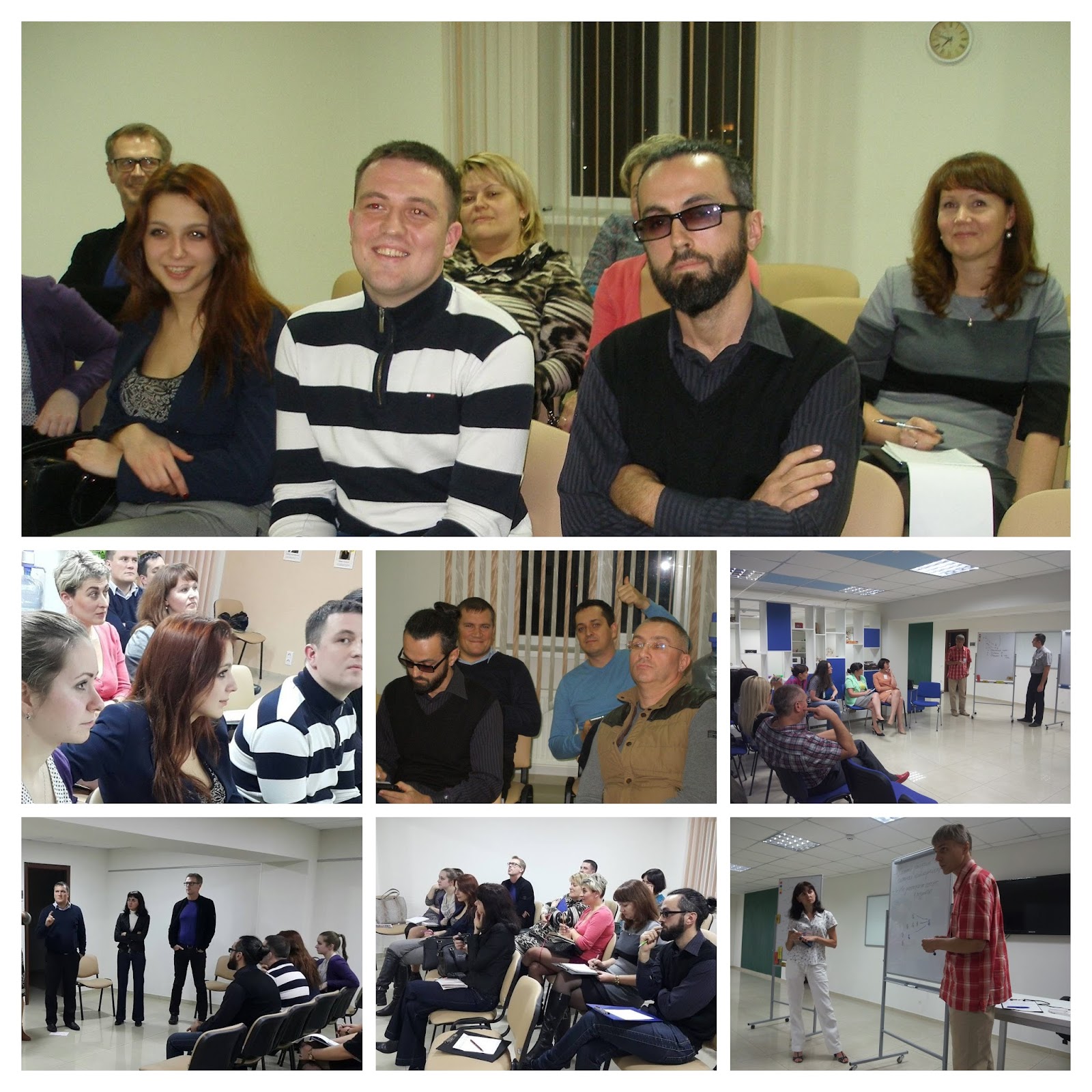 20150827_194849~01-COLLAGE.jpg