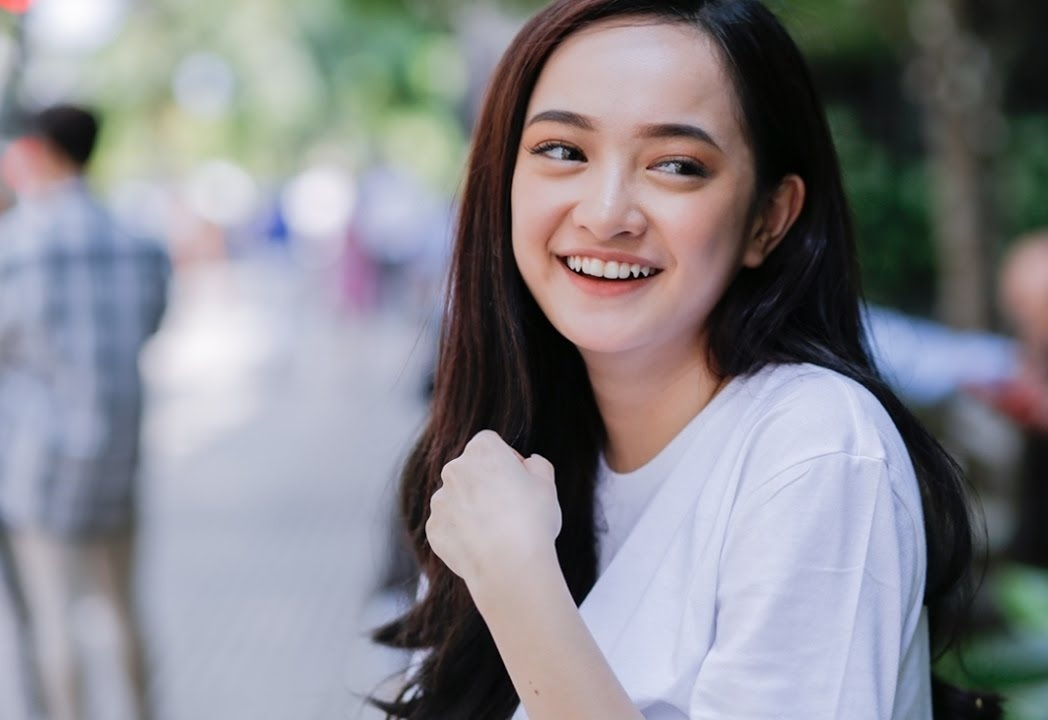 phụ nữ 