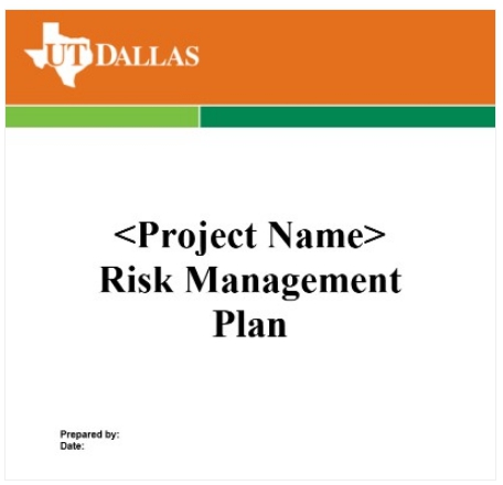 risk_management_plan