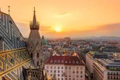 Image result for Vienna austria