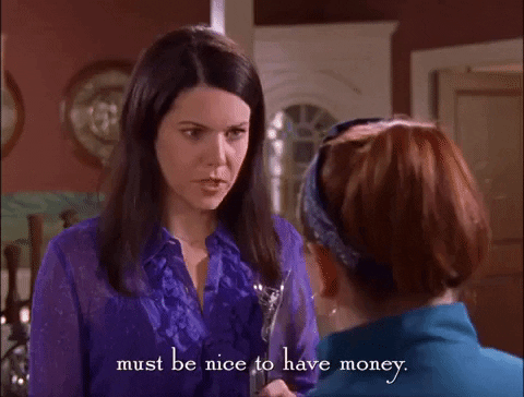 What it's really like to be an entrepreneur in GIFS