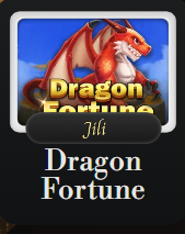 Mẹo chơi game JILI – Dragon Fortune giúp bạn săn được nhiều cá hơn