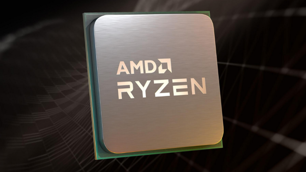 Chips AMD Ryzen 4000 para Desktops já possuem datas de lançamento.
