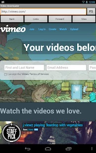 Download Video Download apk