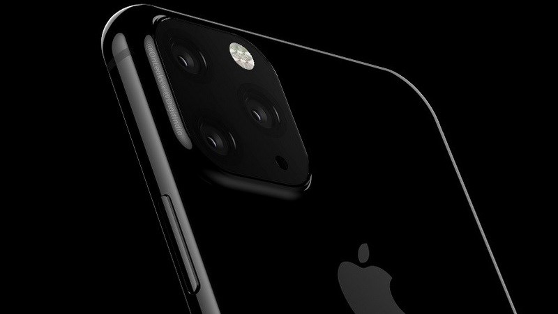 iphone-2019-2