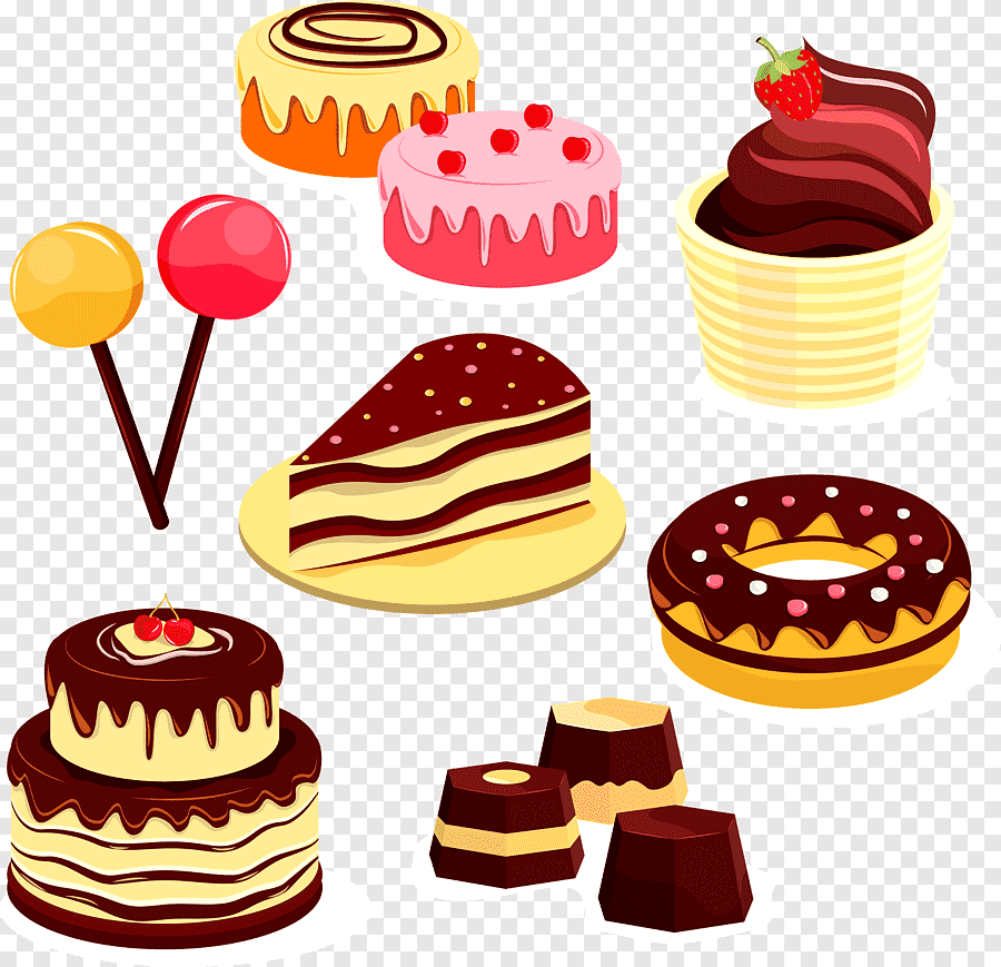 C:\Users\Василий\Pictures\бантики,улыбки\Земля\png-clipart-confectionery-cupcake-dessert-candy-food-sweetness.png