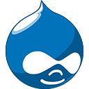 Drupal Project Lookup Chrome extension download
