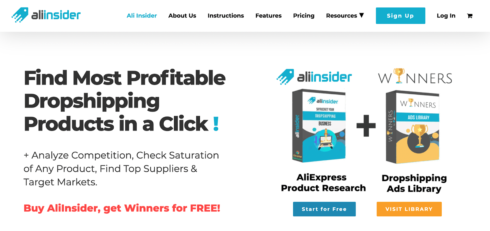 aliinsider chrome extension