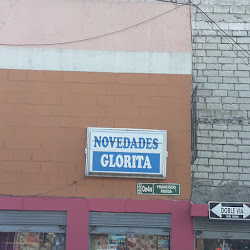 Delicatessen Glorita