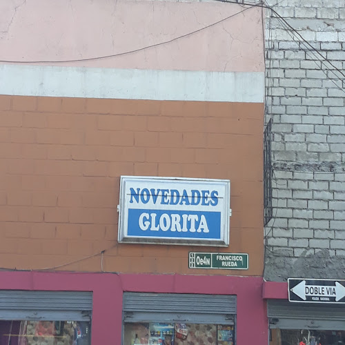 Delicatessen Glorita