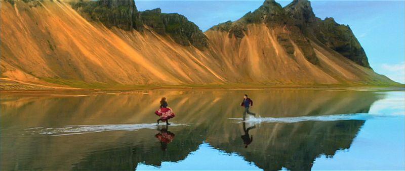 lokasi-filem-dilwale-di-iceland-8