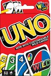 uno.PNG