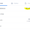 Can I Buy Bitcoin With Paypal In Canada / How To Buy Bitcoin In Germany - Select the amount of bitcoin you want to buy in your local currency, such as usd, your country (or another since paypal is online and you can use it with people from other countries that have paypal), and paypal.