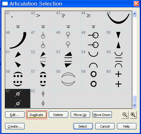 001.png
