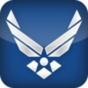 USAF PFT & BMT  Calculator apk Download