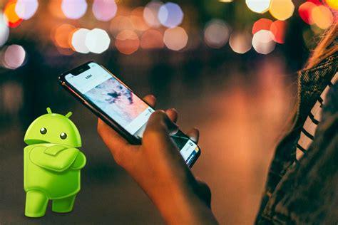 3 Undetectable Spy Apps for Android to Feel Secure | Spyphone Dude