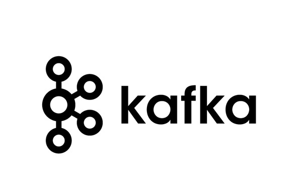 Efficient Processing using the Kafka Console Consumer Platform | Kafka Logo