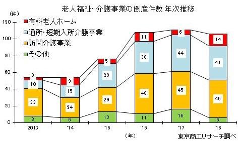 ãèäººãã¼ã ãåç£ãã®ç»åæ¤ç´¢çµæ