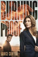 Burning Proof cover.jpg