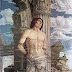 ICONOS GAY DE TODOS LOS TIEMPOS