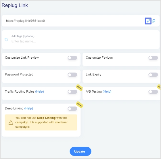 add-utm-parameters-to-url