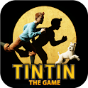 The Adventures of Tintin apk