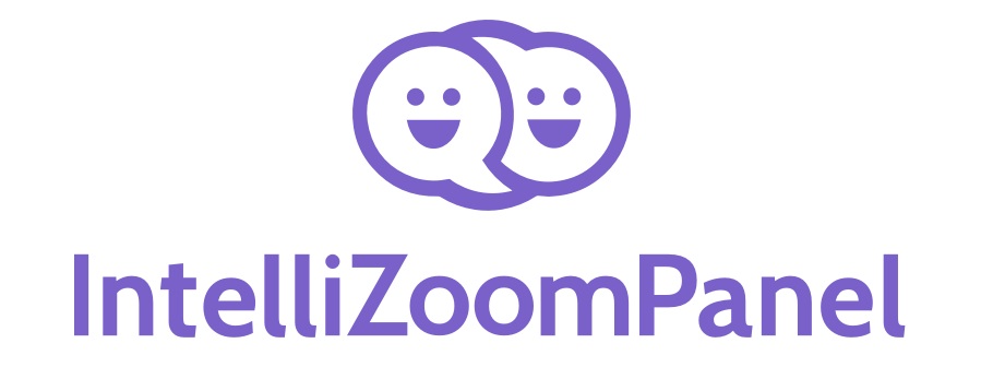 IntelliZoom_Logo_-_Puple_Stacked__cropped_.png