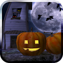 Halloween Live Wallpaper apk Download