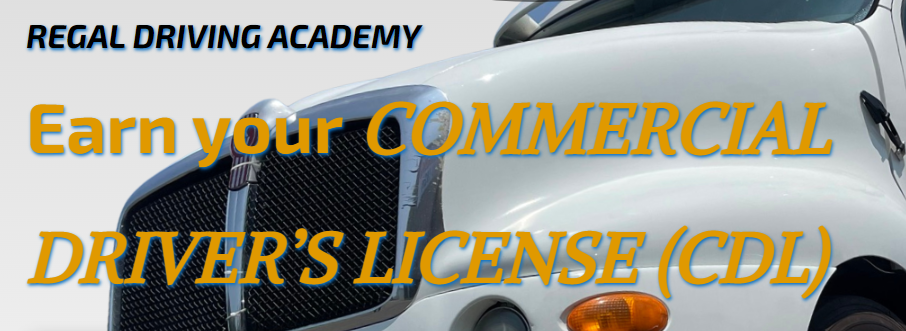 Best Trucking Schools Near Durham, NC