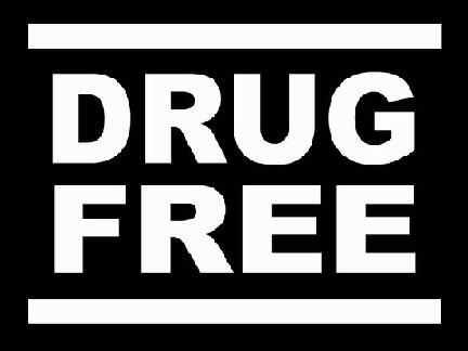 C:\Users\kleuskensk\Desktop\DrugFreeSign.jpg