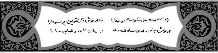 https://lh4.googleusercontent.com/QqbZl_7d-lhe_bbQQR-3qJp7dBZ475nIKacpK6RQFFmdQWqNVZaqhh4hAvWwAAWXk9qtSWPkBskjwvHaaWc-KxmV0zrj8o5T1Ogd53YkNM1PG2rnb4um4mlhRiMXGBc8-NLgQaJSpqVMUyid5me2V09Ww2IZk7sxv-7iNIcCTWqCYIsosrwMwW_rW8DL5Z4-Hr1GBw
