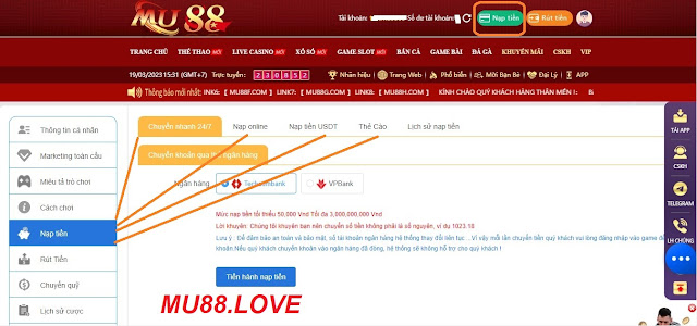 tien - Nạp tiền MU88 như thế nào? Tìm hiểu tại MU88.LOVE D9j-OEI9OoutIbVjnke19atKGbe6Qx1O0YvGlauDNe9QCsZihFJEwGUsLvgXxec0zaTlg5iLJKSc-kavJefUd-FRJES5uZte0tuN6LPsJ550mwRDotffQHrRVY82kKb0VJOrm3wx5M2lmFh-A6V5SDY