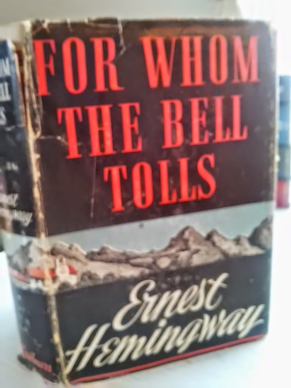 for whom bell tolls front.jpg