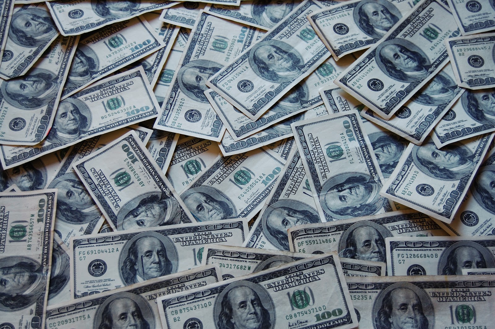 File:Money Cash.jpg