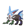 DALLjbOCMoJpXRsjP1bbFV5GIqLOfj1QNgb9Ooodc48PHLr9nJKaBzcaDtsREH_4vW6i7XQq9U0dODOulk1nq8AXvDT9SmK1H9Hq06_vlXMGQBK0eazi9rwdK4NXx4BTCYyFwSjF