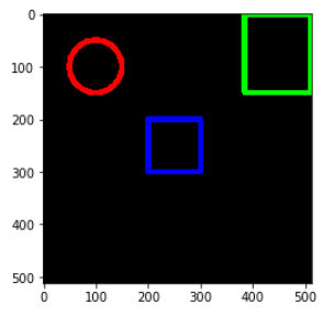 image processing 