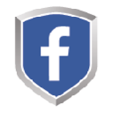 Safe Facebook Chrome extension download