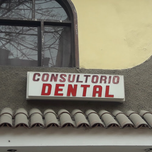 Consultorio Dental