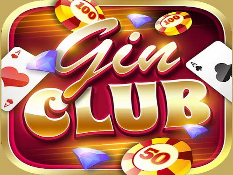 Ginclub