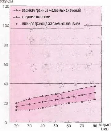 https://lh3.googleusercontent.com/rbodRFn_nZmIIHkvqjB9_Un6ZHDgWwzPPVUjjRT6_r361ga4ctLipho69peN1dhC9CkQhPACi41czllCgANvhYCw9kWF7ACyiZrsIvvEXTFusrqE10ECiH90QhU2Is2MELd58BeFO73NhVZSku55Aod5jBqWX3bjf09SUC4lnRKm3O6ihVj67icmAwqc_QEP3tzq5hvaHw