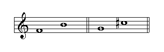 http://ducavn.nl/duca_files/VanHoc/NhacLy/quang/thuatngukhac1_files/intervalos41.gif
