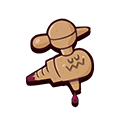 보물 (83).png