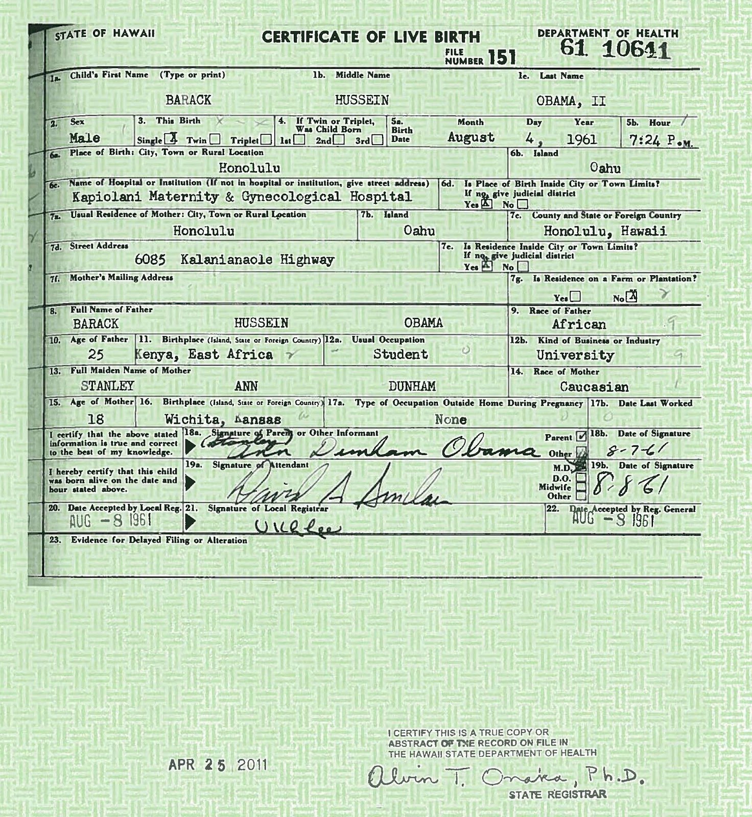 White House's birth-certificate-long-form.jpg