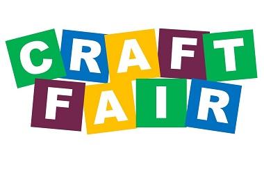 More Info for Craft Fair