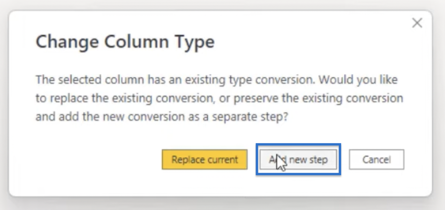 Full UI-Drive Approach for DateTime Values