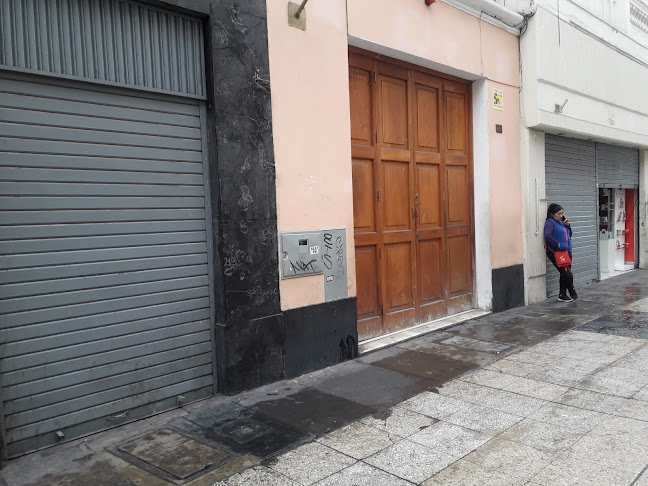 Jirón de la Unión N° 446, Cercado de Lima 15018, Perú