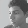 danilo.png