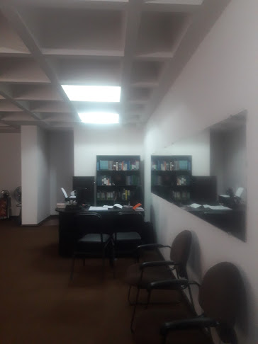 Opiniones de Manuel Buendia en Arequipa - Abogado
