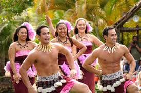 Image result for samoan