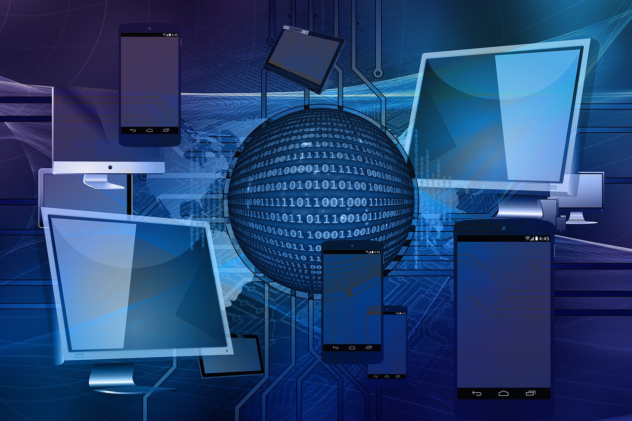 DEvMmh8hKbt0lF4dF2oep0gN9QKrdqvCihDfkd9dd7y6b0UoIETMK6iCT28NCbwsAbWR1EzNX 2omQt9gduHnQeJpWczeBwVj2jU4sntnb8pyV4Rfg8HBgSww6uI6Fh2Lk SWb88nHmVXzQ1KHkzXNg